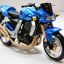 KAWASAKI-Z1000-(2004)