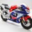 HONDA-CBR900RR-FireBlade-(2003)