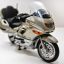 BMW-K1200LT-(1999)