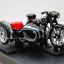 BMW-R25_3-(1954)-1_43