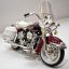 HARLEY-DAVIDSON-FLH-Electra-Glide-(1966)