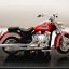 YAMAHA-XV1600A-Wild-Star-(1999)-1_43