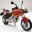 BMW-F650CS-(2002)