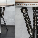 classifiedmoto_01