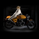 ducati-desmo-by-elizabeth-raab-10