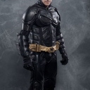 Dark-Knight