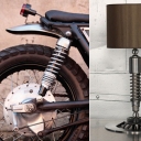 classifiedmoto_02