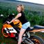 DSC05149