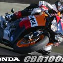 09_honda_cbr1000rr_main