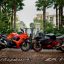 08_zx14_hayabusa