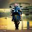 09_YamahaR1