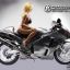 suzuki-gsxr-wallpaper-3