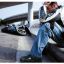 LargeCrash