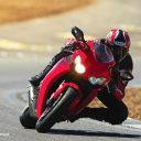 08CBR1000RR_1208 2