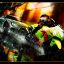 suzuki_gsxr_1300_hayabusa_wallpaper_8