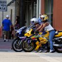 chica_motera_gixxer_12