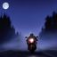 suzuki_gsxr_1300_hayabusa_wallpaper_7