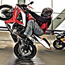 hameister-jbwheelie