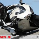 09_ducati_848_main