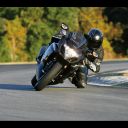 B196853674DB4A2190DABDB3D2F9F21D.ashx