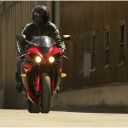 11SPBK_R1_Red_A3_029_ccf013a8