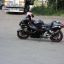 x_3873540d