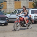 Учеба в автошколе