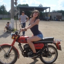 Автошкольный Минск
