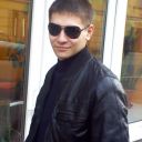 x_acdece88