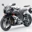 Honda CBR600RR