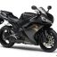 Yamaha YZF-R1