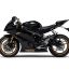 Yamaha YZF-R6