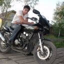 DSCF0291