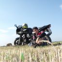 DSCF0275