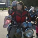 20110531174536-vi