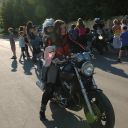 20110531174547-vi