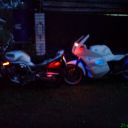 DSC01760