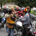 033