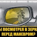 3545334_100