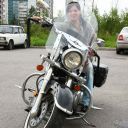 конюшня дети 331
