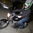 P1100528_bez_nomerov
