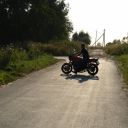 DSC02086