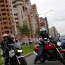 x_8585abc7