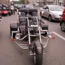 IMGP43281