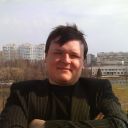 IMAG0049