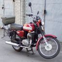 jawa2