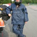 Россия 2010 :)