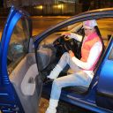 z_c1477807