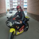 CIMG0439