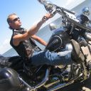 IMG_0819res